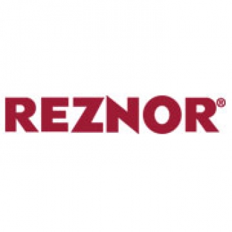 Reznor