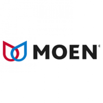 Moen