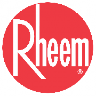 Rheem