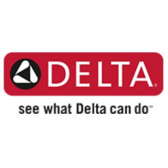 Delta