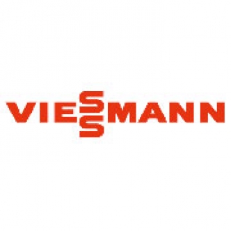 Viessmann