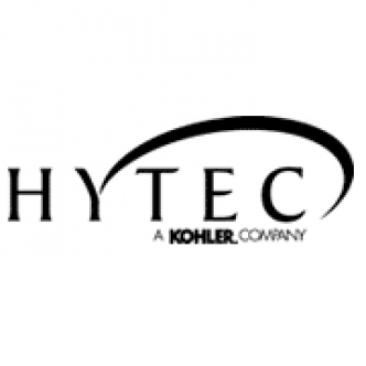Hytec