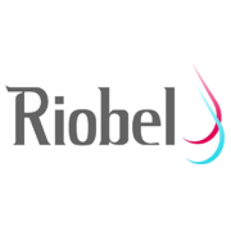 Riobel